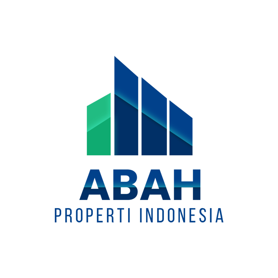 Logo Abah Property